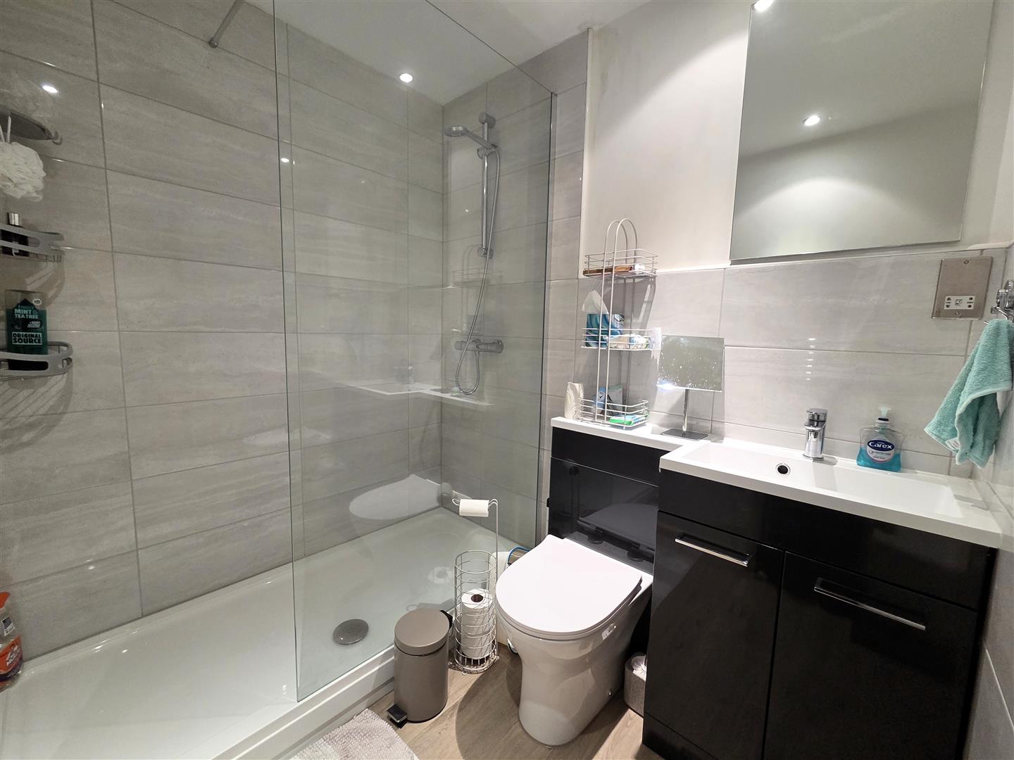 South Quay, Kings Road, Marina, Swansea, SA1 8AL